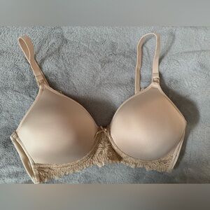 Wacoal maternity nursing bra - new 34D
